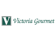 Victoria Gourmet coupon code