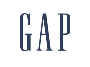 GAP coupon and promotional codes