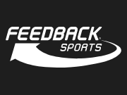 Feedback Sports coupon and promotional codes