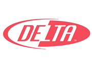 Delta cycle coupon code