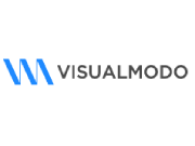 Visualmodo coupon and promotional codes