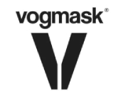 Vogmask coupon code