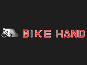 Bike Hand coupon code