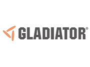 Gladiator Garage Works coupon and promotional codes