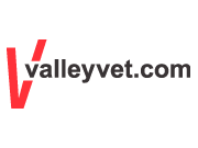 Valley Vet Supply coupon code