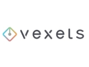 Vexels coupon and promotional codes