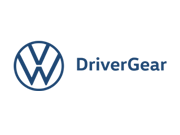 Volkswagen DriverGear