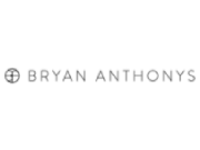 Bryan Anthonys coupon code