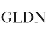 GLDN coupon and promotional codes