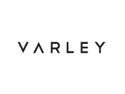 Varley coupon code