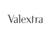 Valextra coupon code