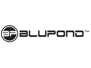 Blupond coupon and promotional codes