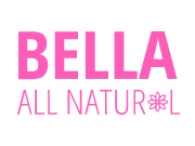 Bella All Natural coupon and promotional codes