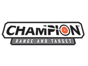 Champion Target coupon code