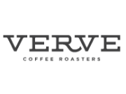 Verve Coffee Roasters coupon code