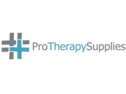 Pro Therapy Supplies coupon and promotional codes