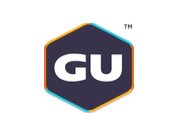 GU Energy coupon and promotional codes