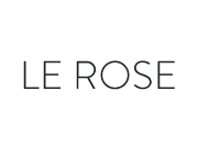 Le Rose coupon code