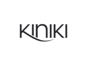 Kniki coupon code