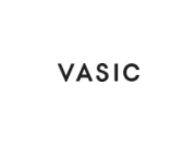 VASIC discount codes