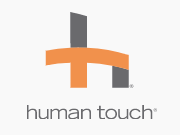 Human Touch coupon code