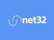 Net32