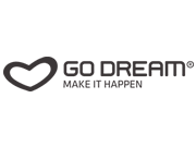 Go Dream coupon and promotional codes