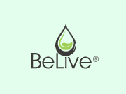 BeLive Store coupon code