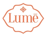 Lume Deodorant coupon and promotional codes