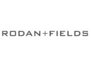 Rodan Fields
