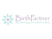 BirthPartner coupon and promotional codes