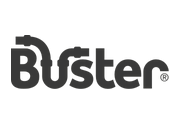 Buster Bathroom coupon and promotional codes