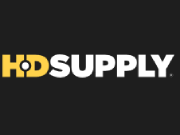 HD Supplysolutions coupon code