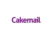 CakeMail coupon and promotional codes