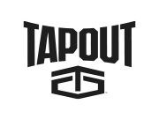 Tapout coupon code