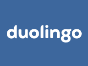 Duolingo coupon and promotional codes