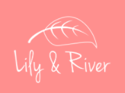 Lily and River coupon code