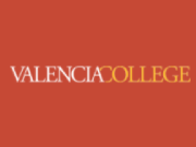 Valencia College coupon and promotional codes