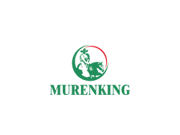 MurenKing coupon and promotional codes