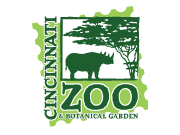 Cincinnati Zoo coupon and promotional codes