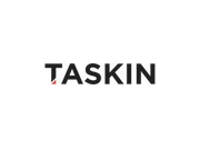 Taskin coupon and promotional codes