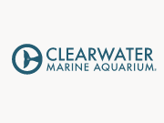 Clearwater Marine Aquarium coupon and promotional codes