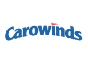Carowinds coupon and promotional codes