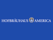 Hofbrauhaus coupon and promotional codes
