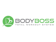 BodyBoss Portable Gym