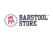 Barstool Sports coupon and promotional codes