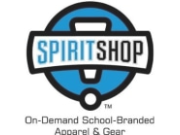 SpiritShop coupon code