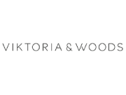 Viktoria & Woods coupon code