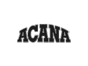 Acana coupon and promotional codes