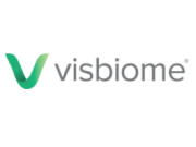 Visbiome coupon and promotional codes